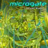 Microgate - Single album lyrics, reviews, download