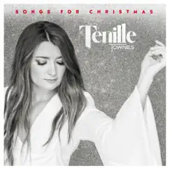 Songs for Christmas - EP by Tenille Townes album reviews, ratings, credits