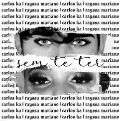 SEM TE TER Song Lyrics