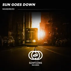 Sun Goes Down - Single by Wandrezo album reviews, ratings, credits
