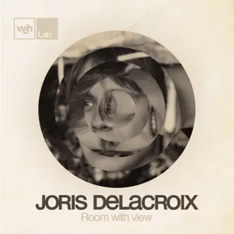 Download Maeva Joris Delacroix MP3