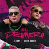 El Primero (feat. Nativos Music) - Single album lyrics, reviews, download