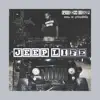 JEEP Life - Single album lyrics, reviews, download