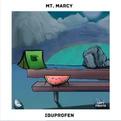 Ibuprofen - Single by Mt. Marcy album reviews, ratings, credits