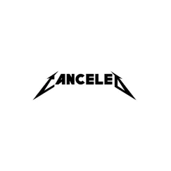 Canceled - EP by Clintn Lord album reviews, ratings, credits