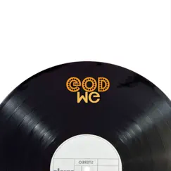 God - Single by MG album reviews, ratings, credits