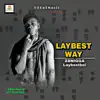 Laybest Way (feat. ZB N***a) - Single album lyrics, reviews, download