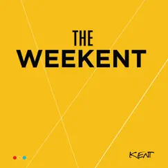 The Weekent by DJ Kent album reviews, ratings, credits