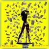 Make It Clap (feat. Floww) - Single album lyrics, reviews, download
