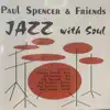 Jazz With Soul album lyrics, reviews, download