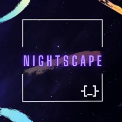 Nightscape Song Lyrics