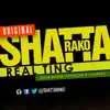 Real Ting - Single album lyrics, reviews, download