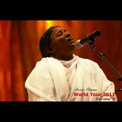 Amma's Bhajans World Tour 2011, Vol.4 by Amma album reviews, ratings, credits