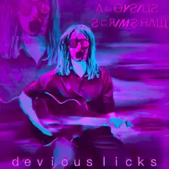 Devious Licks Song Lyrics
