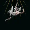 Fas - Ite, Maledicti, in Ignem Aeternum album lyrics, reviews, download