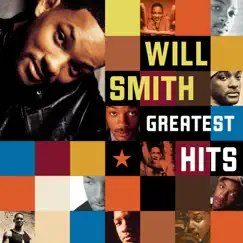 Greatest Hits by Will Smith album reviews, ratings, credits