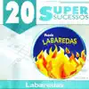 20 Super Sucessos Vol. II album lyrics, reviews, download