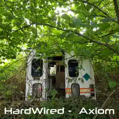 Axiom by HardWired album reviews, ratings, credits