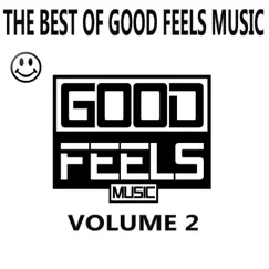 The Best of Good Feels Music, Vol. 2 by MC Freeflow album reviews, ratings, credits