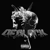 De Glock (feat. NOXXCIL) - Single album lyrics, reviews, download