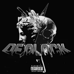 De Glock (feat. NOXXCIL) - Single by DVLVCOSTE album reviews, ratings, credits