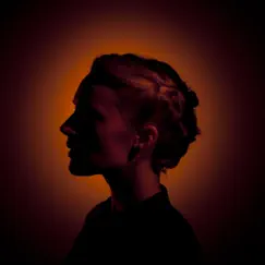 Aventine by Agnes Obel album reviews, ratings, credits