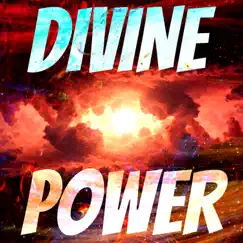 Divine Power by God's Warrior album reviews, ratings, credits