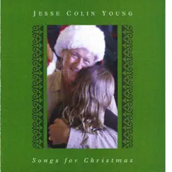 Songs for Christmas by Jesse Colin Young album reviews, ratings, credits