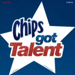 Chips Ahoy (Chipsgottalent) [feat. Lil Toca & DJ Dripstrumental] - Single by DJ Big Cup album reviews, ratings, credits