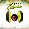 Grenn Zaboka - - EP album lyrics, reviews, download