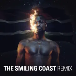 Ljuset i tunneln (feat. Erik Lundin, ST da Gambian Dream & Lorentz) [The Smiling Coast Remix] Song Lyrics