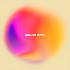Golden Hour by Diode Eins album reviews, ratings, credits