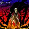 Siasat - Single album lyrics, reviews, download