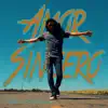 Amor Sincero - Single album lyrics, reviews, download