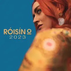 2023 - Single by Róisín O album reviews, ratings, credits