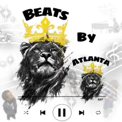 Wayne Beat - Single by BeatsByAtlanta album reviews, ratings, credits