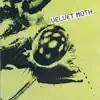 Velvet Moth album lyrics, reviews, download
