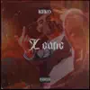 X Gang - Single album lyrics, reviews, download