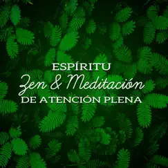 Espíritu Zen & Meditación de Atención Plena – Masaje, Yoga, Relajación, Terapia de Sonido by Zona Música Relaxante album reviews, ratings, credits