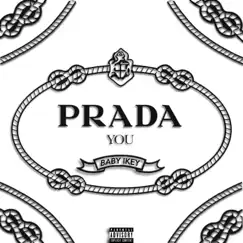 Prada You Song Lyrics