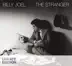 The Stranger (30th Anniversary Legacy Edition) album cover