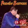 En Vivo en Guadalajara album lyrics, reviews, download