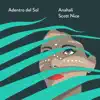 Adentro del Sol - Single album lyrics, reviews, download