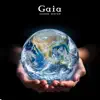 Gaia - Single album lyrics, reviews, download