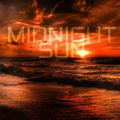 Midnight Sun - Single by ONE ABE album reviews, ratings, credits