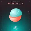 Memory Erased - Single album lyrics, reviews, download