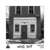 Who Dat (feat. K-Blitz) - Single album lyrics, reviews, download