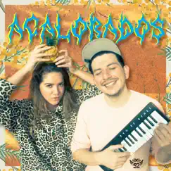 Acalorados (feat. Aynes) - Single by Licenciado Cariño album reviews, ratings, credits