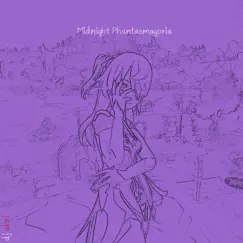 Midnight Phantasmagoria Song Lyrics