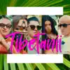 Tibetanii (feat. Costi & OG Eastbull) - Single album lyrics, reviews, download